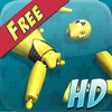 Icon of program: MyRagDoll 3D
