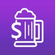 Icono de programa: Manhattan Bar Deals