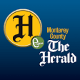 Icon of program: Monterey County Herald