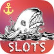 Icon of program: Whale Moby Dick Casino Sl…