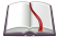 Icono de programa: Spreader