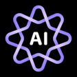 Icon of program: Gene Ask: AI Chatbot Assi…