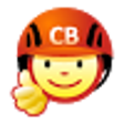 Icon of program: CashBase for Chrome