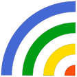 Icon of program: EasyUbnt