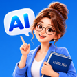 Icono de programa: Levra - Learn Language wi…