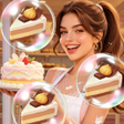 Icon of program: Relax Bakery Pop