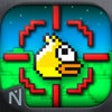 Icon of program: Flappy Guns