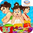 Icon of program: Cerita Anak: Bawang Merah…