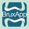 Icon of program: BruxApp