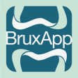 Icon of program: BruxApp