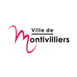 Icono de programa: Montivilliers et moi