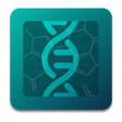 Icono de programa: Biochemistry Mastery
