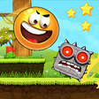 Icono de programa: Ball Friend - Bounce ball…