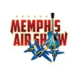 Icon of program: Memphis Air Show 2017