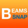 Icon of program: BeamsSnap