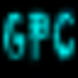 Icon of program: 007 Google PageRank Check…