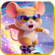 Icon of program: TxCandy