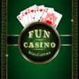 Icon of program: MauGames - Fun Casino