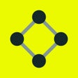 Icono de programa: Fluix