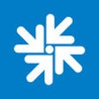Icon of program: Music&Fun