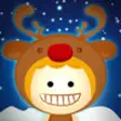 Icon of program: Reindeer Kid Christmas Ju…