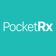 Icon of program: PocketRx