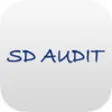 Icon of program: SD Audit expert-comptable…