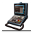 Icono de programa: Audio Book - CNC