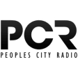 Icon of program: Peoples City Radio