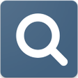 Icon of program: True People Search - 100%…