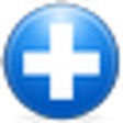 Icono de programa: Asoftech Data Recovery