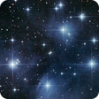 Icono de programa: Astro Panel