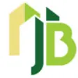 Icon of program: JB Real Estate and Invest…