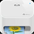 Icon of program: MiLi Photo Plus