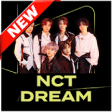 Icon of program: NCT Dream Wallpaper