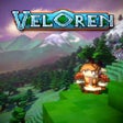 Icon of program: Veloren