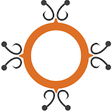 Icono de programa: LIFI Pompeii