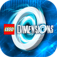 Icon of program: LEGO Dimensions