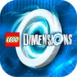 Icon of program: LEGO Dimensions