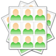 Icono de programa: ID Photo Maker