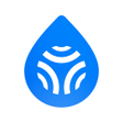 Icon of program: Weather Assistant by Clim…