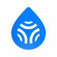 Icon of program: Weather Assistant by Clim…