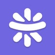 Icon of program: Gift Finder by notonthehi…