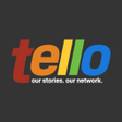 Icon of program: Tello Films