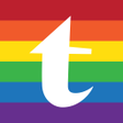 Icon of program: Tello Films