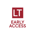 Icon of program: La Tercera Early Access