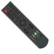 Icon of program: Mediastar TV Remote
