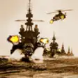 Icon of program: Battleship Heli Wars