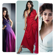 Icono de programa: Malayalam Actress Photos