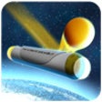Icon of program: Krypton Egg